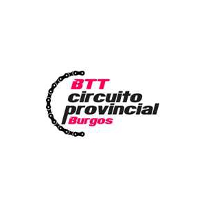 btt_circuito_provincial_burgos